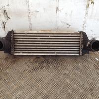 Intercooler radiatore Ford Transit Connect 1 serie