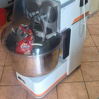 impastatrice bernardi