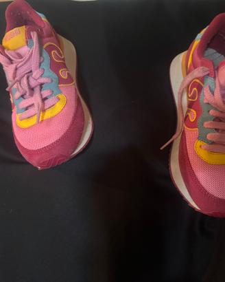 Sneakers donna