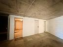 garage-posto-auto-a-olbia