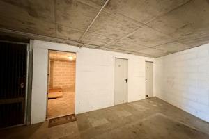 Garage / Posto Auto a Olbia