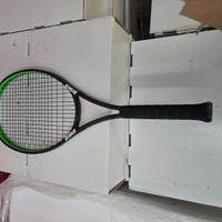 Racchetta Prince tour 100p L3 1 serie 2016