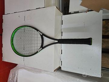 Racchetta Prince tour 100p L3 1 serie 2016