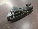 scatola-filtro-aria-depuratore-orig-usato-typhoon