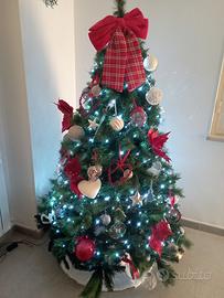 Albero di Natale