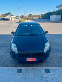 Fiat punto 1300  Multijet