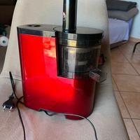 Estrattore Kooper 150W