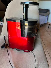 Estrattore Kooper 150W