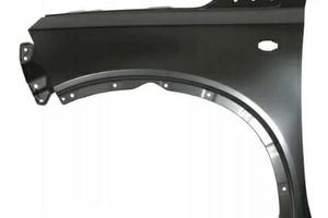 PARAFANGO ANTERIORE SUZUKI VITARA 2015 CON FORO LU