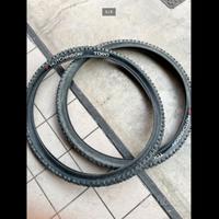 Copertoni Mtb 29 Hutchinson Toro