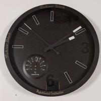 Orologio SPARCO da parete