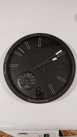 Orologio SPARCO da parete