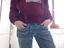 Immagine 5