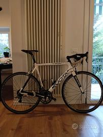 Kuota Kom Evo Dura ace