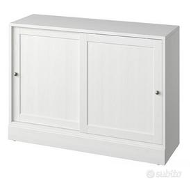 Havsta ikea