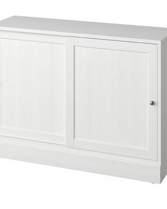 Havsta ikea