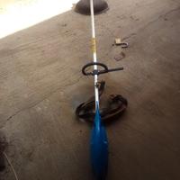 Decespugliatore GARDENIA nuovo