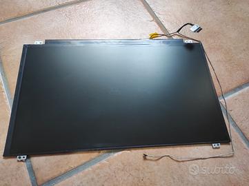 Display LCD da 15.6" LENOVO IDEAPAD 330