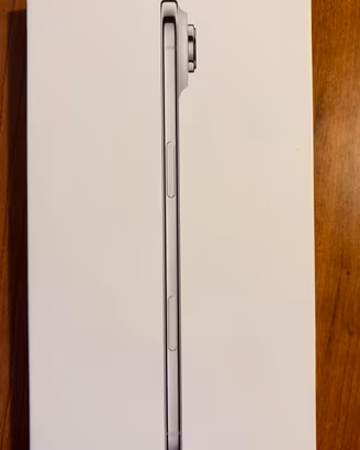 Iphone 17Air 512 gb Pari al Nuovo