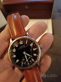 eberhard Traversetolo 