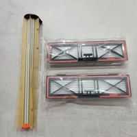 Spazzola Neato originale