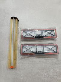 Spazzola Neato originale