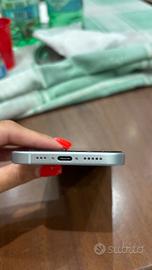 IPHONE 15 128gb