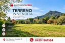 terreno-residenziale-monselice