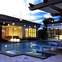 Architetto - Geometra - Renderista