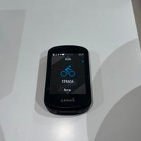 Garmin Edge 530