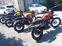 scrambler-swm-six-days-500cc-finanziamento-tasso