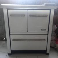 cucina economica 
