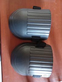 Ginocchiere per giardino 