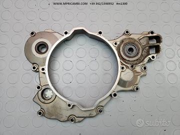 CARTER DESTRO KTM EXC F 250 2008 2011 EX-C 250F 20