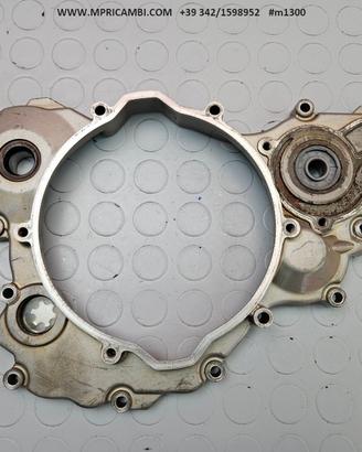 CARTER DESTRO KTM EXC F 250 2008 2011 EX-C 250F 20