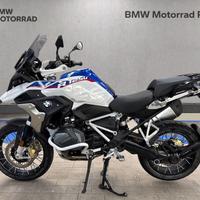BMW r 1250 gs Abs my19