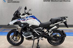 BMW r 1250 gs Abs my19