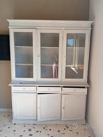 cucina compnibile