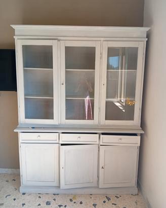 cucina compnibile
