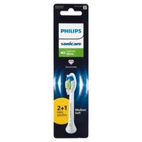 Philips sonicare w2 optimal white 2+1