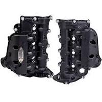 COLLETTORE DI ASPIRAZIONE for Range Rover Sport 3.