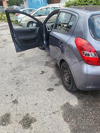  hyundai i 20