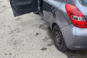  hyundai i 20