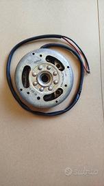 statore fantic motor Caballero tx94 