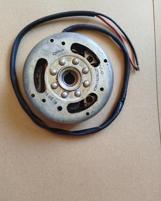statore fantic motor Caballero tx94 
