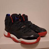 Jordan Jumpman Two Trey n.38