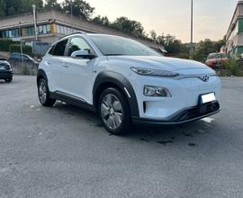 HYUNDAI Kona elettrica 64 kw aut. 520 km