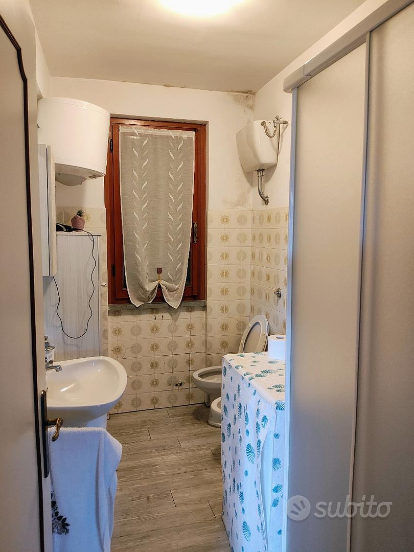 Appartamento – San Marcello Piteglio, Mammiano - Vista 2