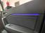 Immagine 28