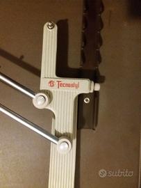 Tecnigrafo tecnostyl 624